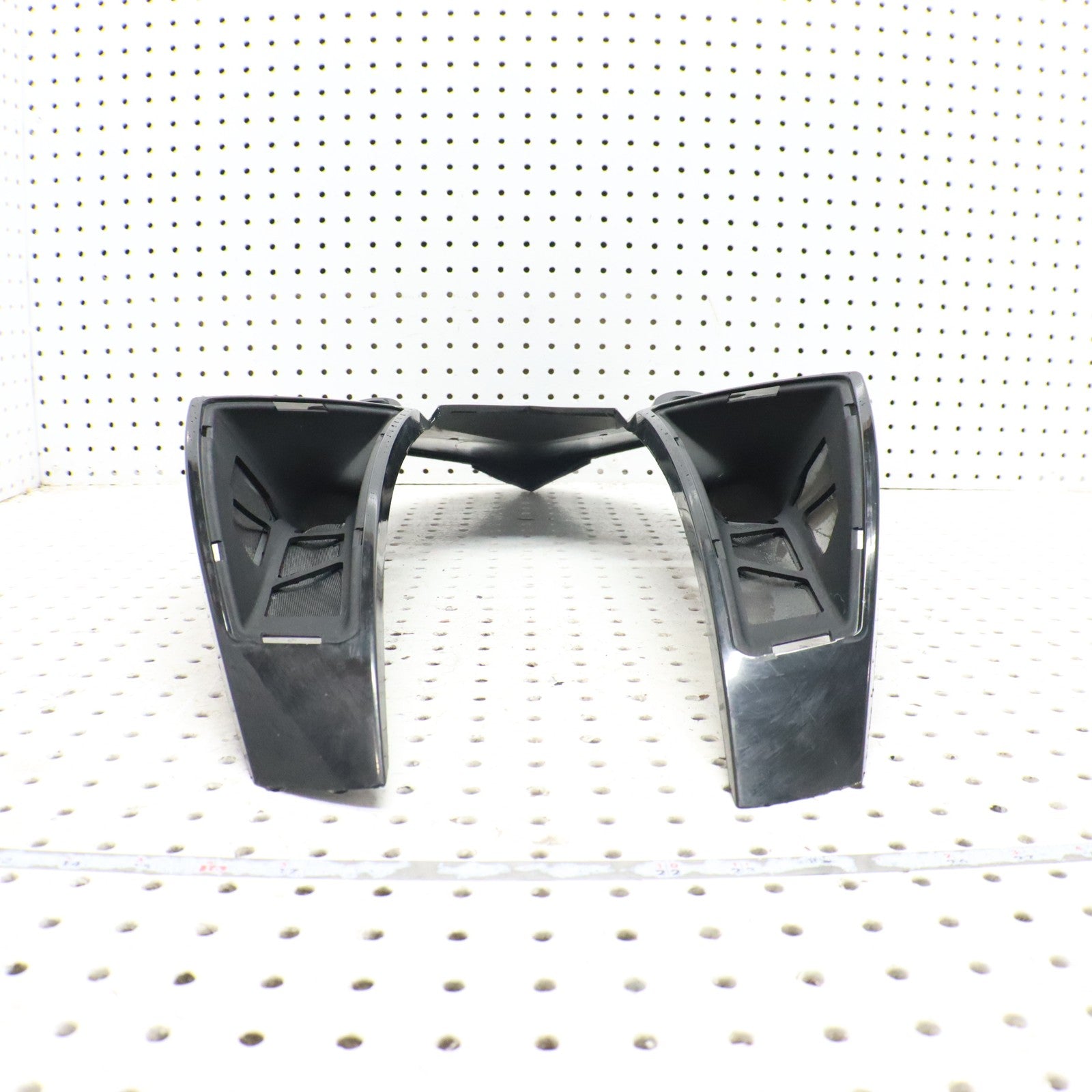 2012 Arctic Cat Proclimb M800 Instrument Pod Dash 5706-232