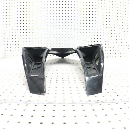 2012 Arctic Cat Proclimb M800 Instrument Pod Dash 5706-232