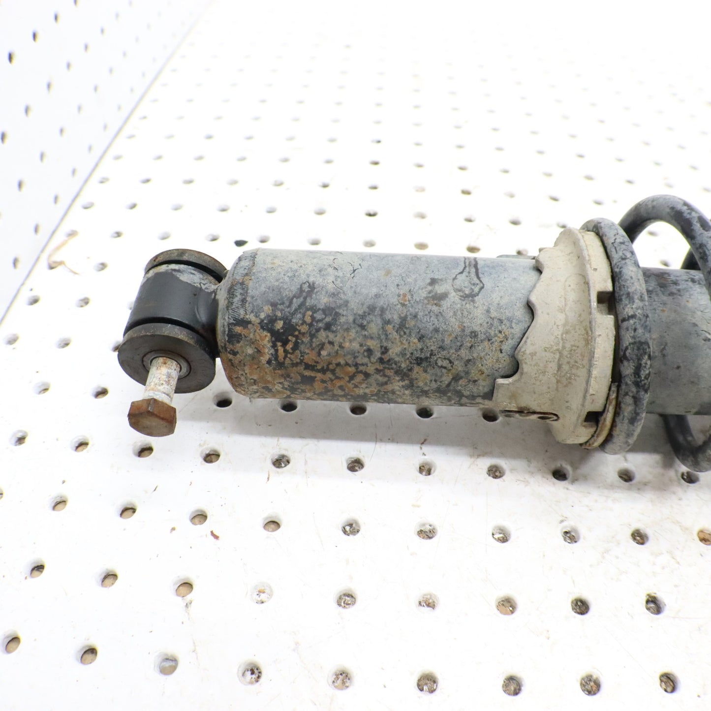 2008 Polaris Sportsman 800 Rear Shock 7043100