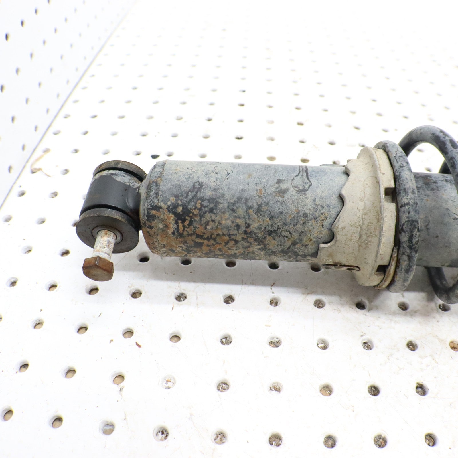 2008 Polaris Sportsman 800 Rear Shock 7043100
