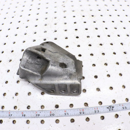 2012 ARCTIC CAT PROCROSS F1100 FRAME Bracket, Mounting Rear Spar Left 1707-645