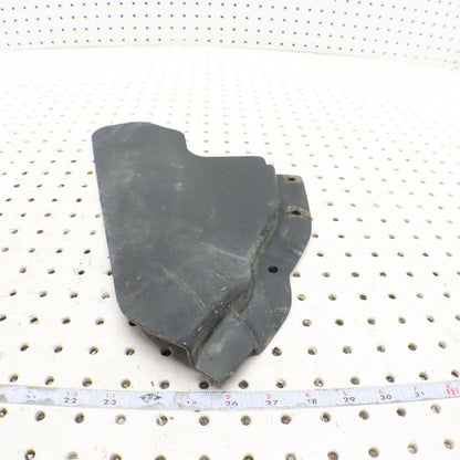 2009 Polaris Sportsman 800 Radiator Side Shield 5434315 RIGHT