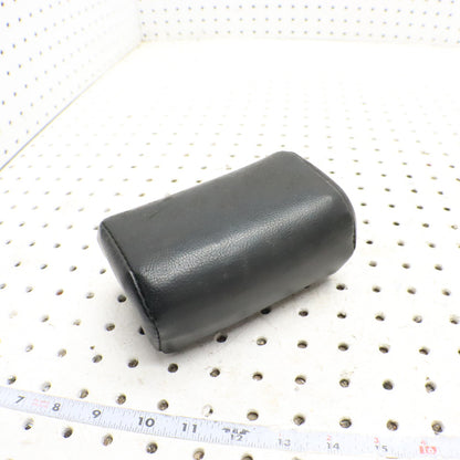 2007 Polaris Iq 600 Handlebar Cover 2683859; 2688210