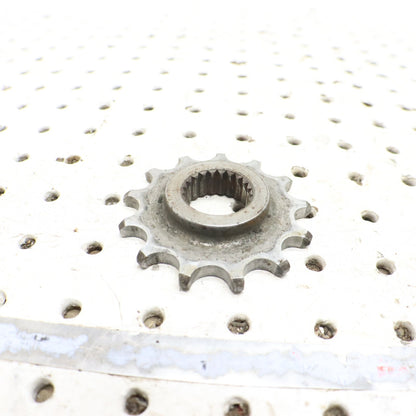 1995 Polaris Xplorer 400 Drive Sprocket Gear 13 Tooth 3221041