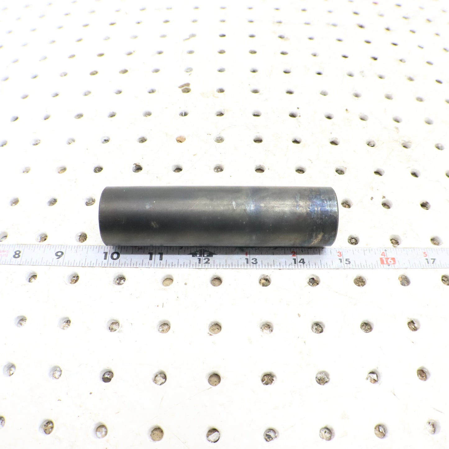 2009 Polaris Rzr 800 SPLINED COUPLING 3234514; 3235065