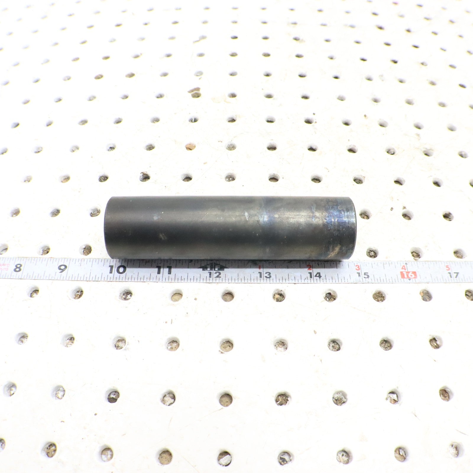 2009 Polaris Rzr 800 SPLINED COUPLING 3234514; 3235065