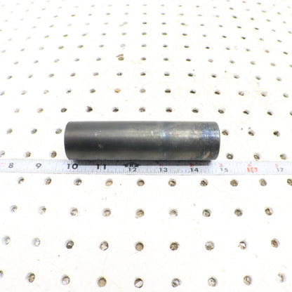 2009 Polaris Rzr 800 SPLINED COUPLING 3234514; 3235065