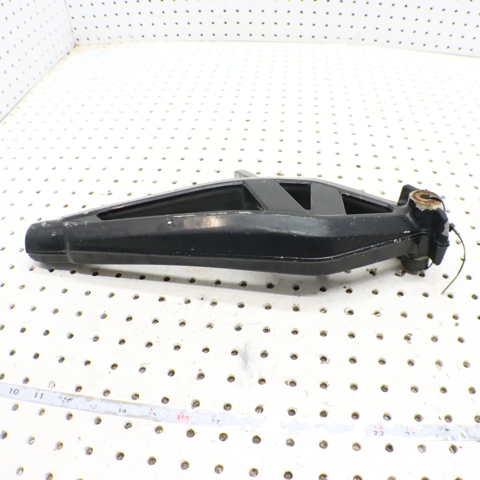 2012 Arctic Cat Proclimb M800 Spindle Left 2703-639