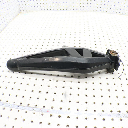 2012 Arctic Cat Proclimb M800 Spindle Left 2703-639