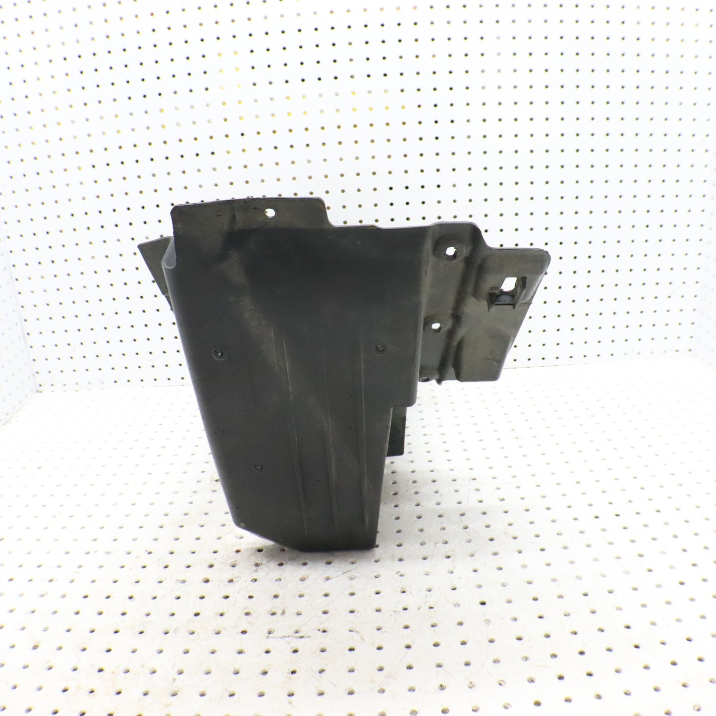 2009 Polaris Rzr 800 Rear Divider Panel LEFT REAR 5437395-070