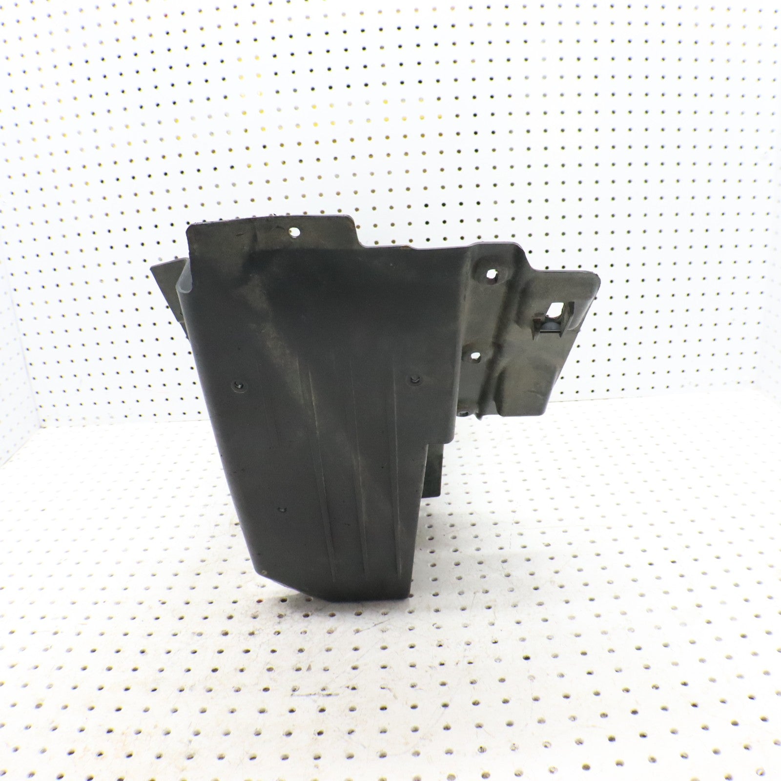2009 Polaris Rzr 800 Rear Divider Panel LEFT REAR 5437395-070