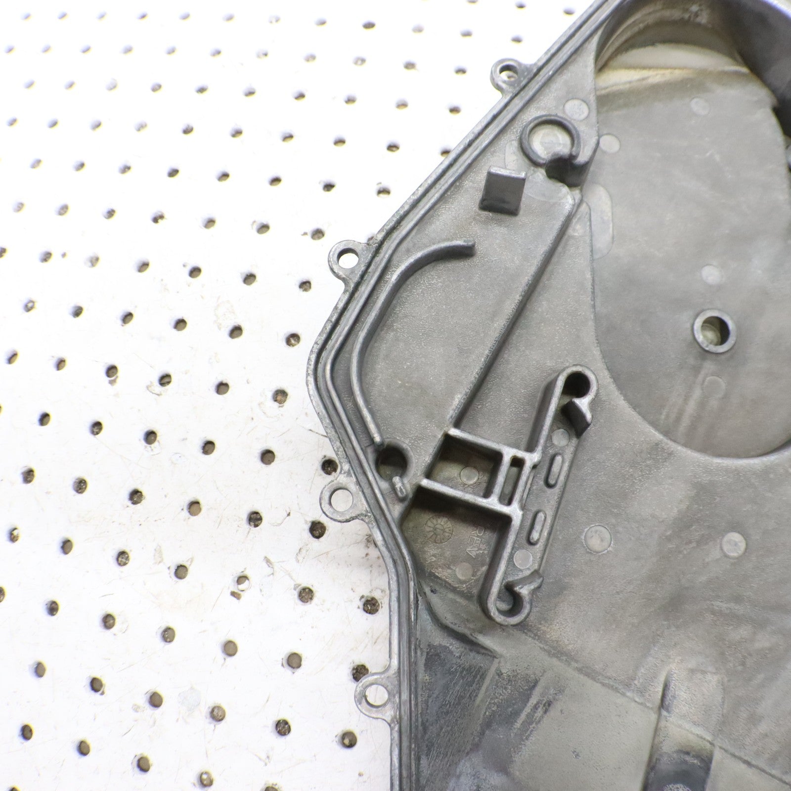 2012 Arctic Cat Proclimb M800 Chaincase Cover 1702-178 1702-445