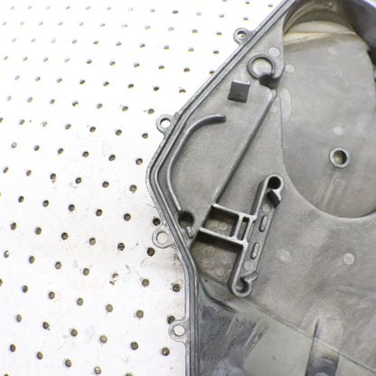 2012 Arctic Cat Proclimb M800 Chaincase Cover 1702-178 1702-445