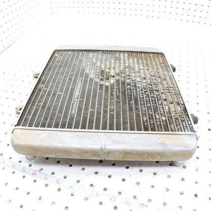 2015 Polaris Sportsman 570 Radiator 1240520; 1241477