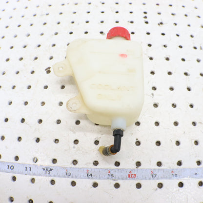 2016 Polaris Sportsman 570 Coolant Tank Surge Bottle 5436936