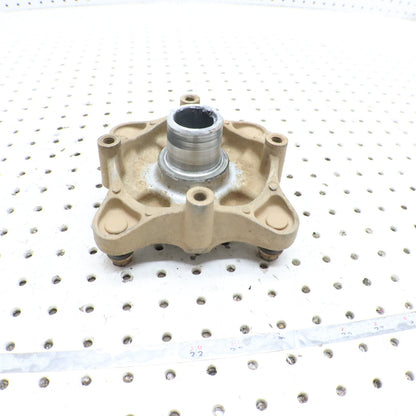 2017 Polaris Sportsman 570 Wheel Hub REAR 5135113; 5143629