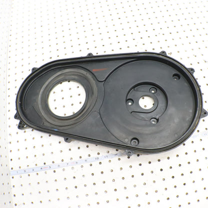 2012 Polaris Sportsman 500 Clutch Cover Inner 2633158