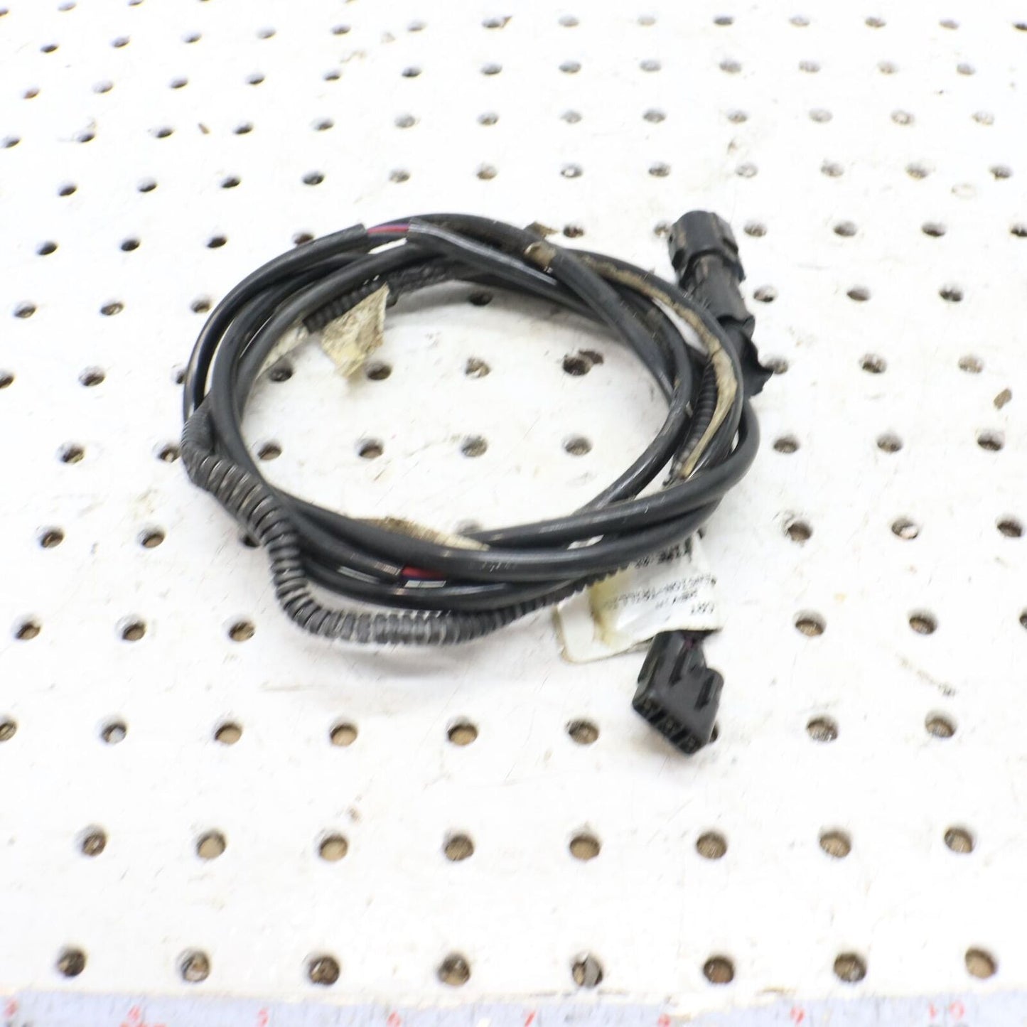 2011 ARCTIC CAT M8 TAIL LIGHT WIRE HARNESS 1686-617