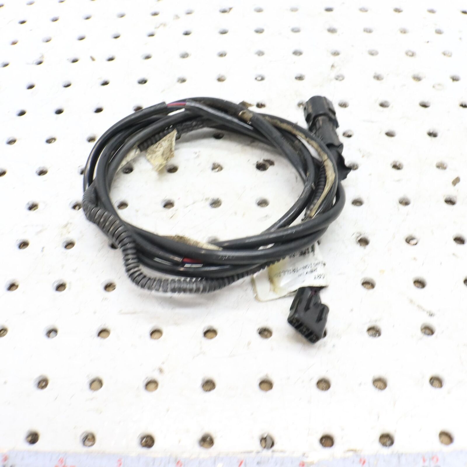 2011 ARCTIC CAT M8 TAIL LIGHT WIRE HARNESS 1686-617