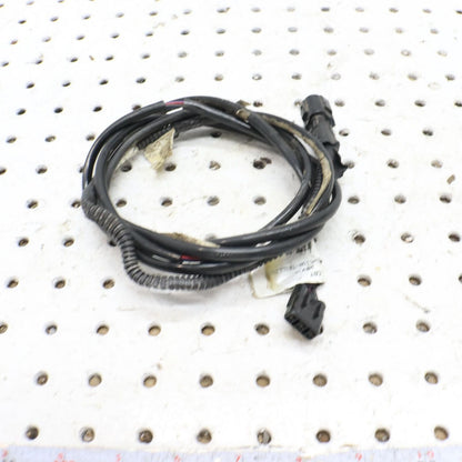 2011 ARCTIC CAT M8 TAIL LIGHT WIRE HARNESS 1686-617