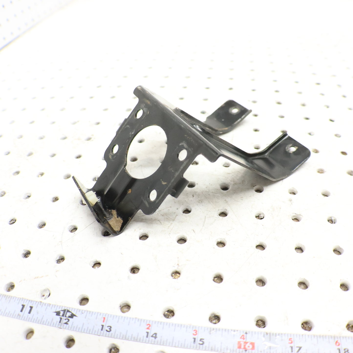 2014 Polaris Sportsman 570 Headlight Gauge Pod Mount 5244969-067 5244969-329