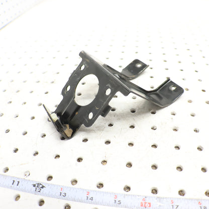 2014 Polaris Sportsman 570 Headlight Gauge Pod Mount 5244969-067 5244969-329