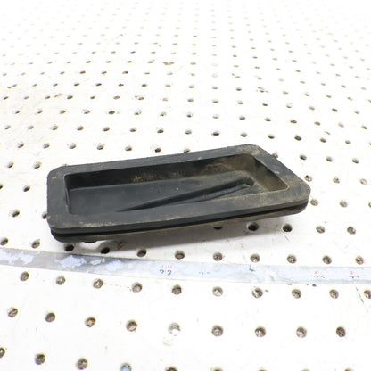 2013 Polaris Ranger 800 SHIFT LEVER GROMMET 5413557