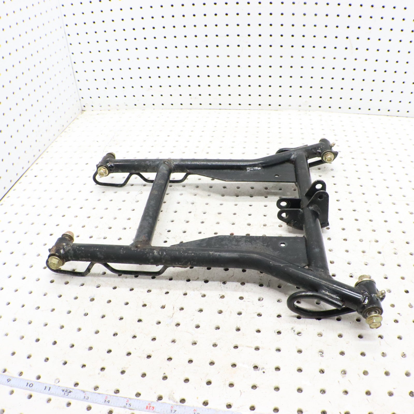 2009 Arctic Cat Crossfire R 8 Front Torque Arm 1704-401