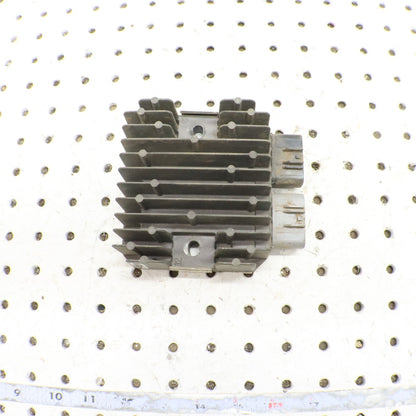 2024 Polaris Sportsman 570 Efi Eps Voltage Regulator 4016868
