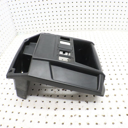 2013 Polaris Ranger Xp 900 Controls Dash Panel 5439013-070