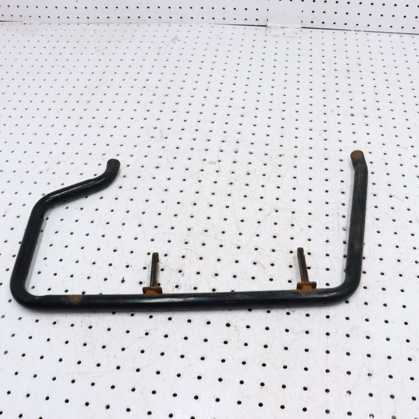 2004 ARCTIC CAT 650 FRONT LEFT SIDE RACK 0541-134