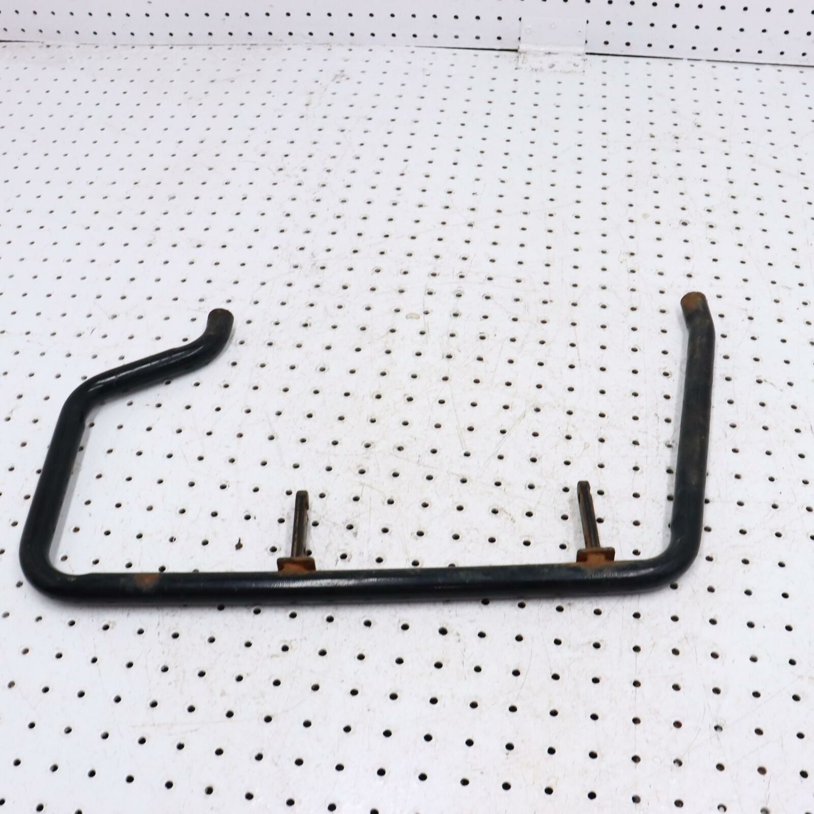 2004 ARCTIC CAT 650 FRONT LEFT SIDE RACK 0541-134