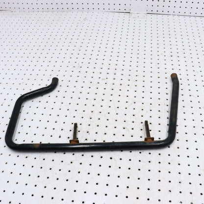 2004 ARCTIC CAT 650 FRONT LEFT SIDE RACK 0541-134