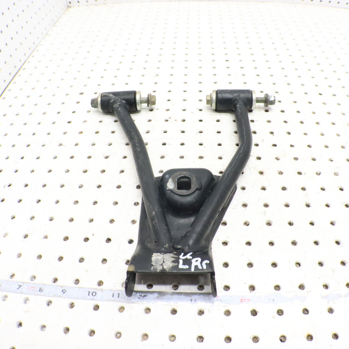 2024 Polaris Sportsman 570 Efi Eps Upper Left Rear Control A Arm 1025238-458