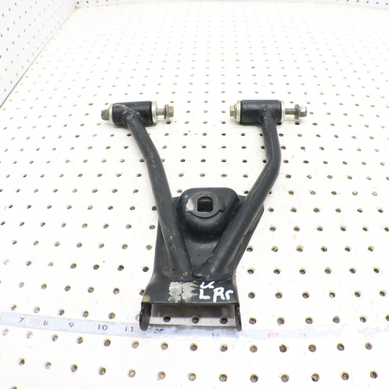2024 Polaris Sportsman 570 Efi Eps Upper Left Rear Control A Arm 1025238-458