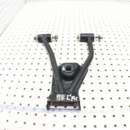 2024 Polaris Sportsman 570 Efi Eps Upper Left Rear Control A Arm 1025238-458