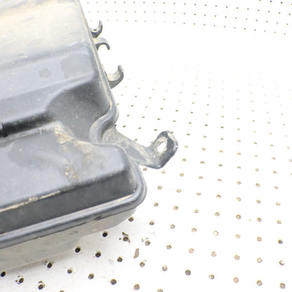 2017 Polaris Sportsman 450 Rear Cargo Storage Box 1203104 GOOD!