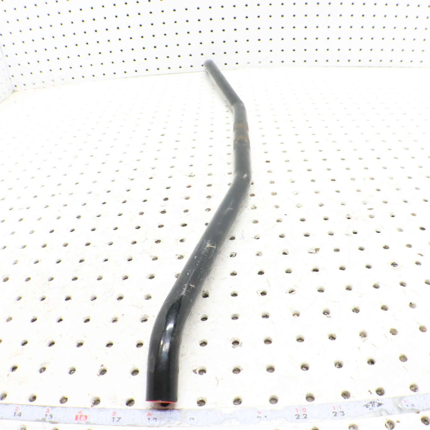 2016 Polaris Rush 800 Handlebar 5336886-067