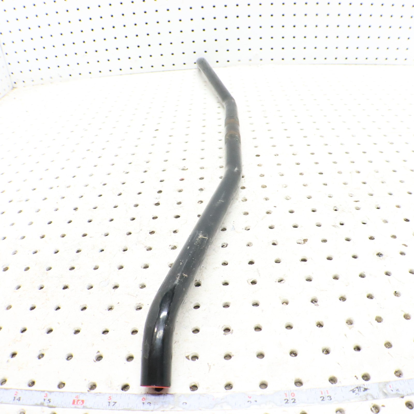 2016 Polaris Rush 800 Handlebar 5336886-067