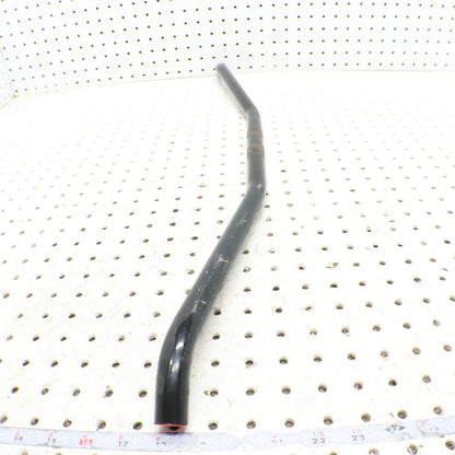 2016 Polaris Rush 800 Handlebar 5336886-067