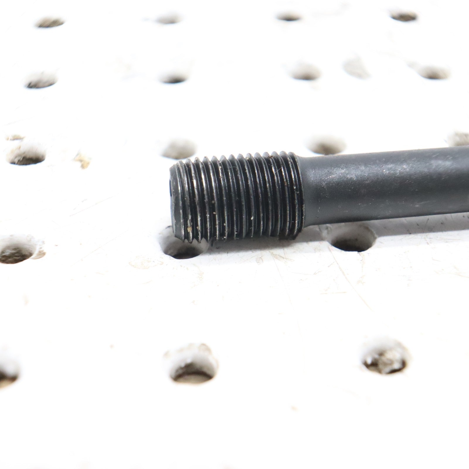 2009 Arctic Cat Crossfire R 8 Drive Clutch Bolt 0623-804