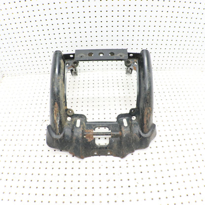 2009 Polaris Sportsman 800 Front Cover Lower Brush Guard 1014635-067 1017052-067