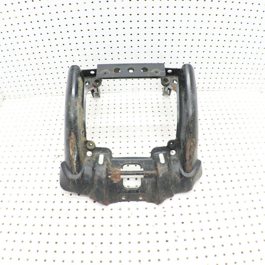 2009 Polaris Sportsman 800 Front Cover Lower Brush Guard 1014635-067 1017052-067