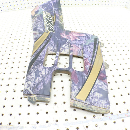 2004 Polaris Sportsman 500 Side Panel Cover Right 2632819-455