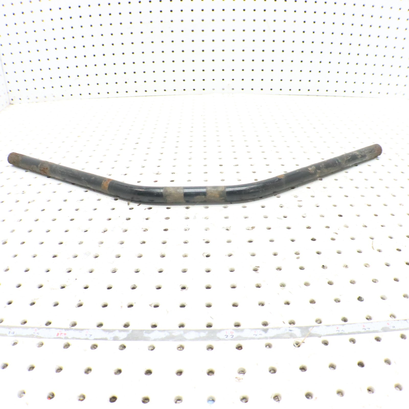 1995 Polaris Xcr 600 Handlebar 5224413-067