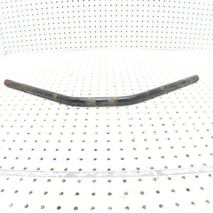 1995 Polaris Xcr 600 Handlebar 5224413-067
