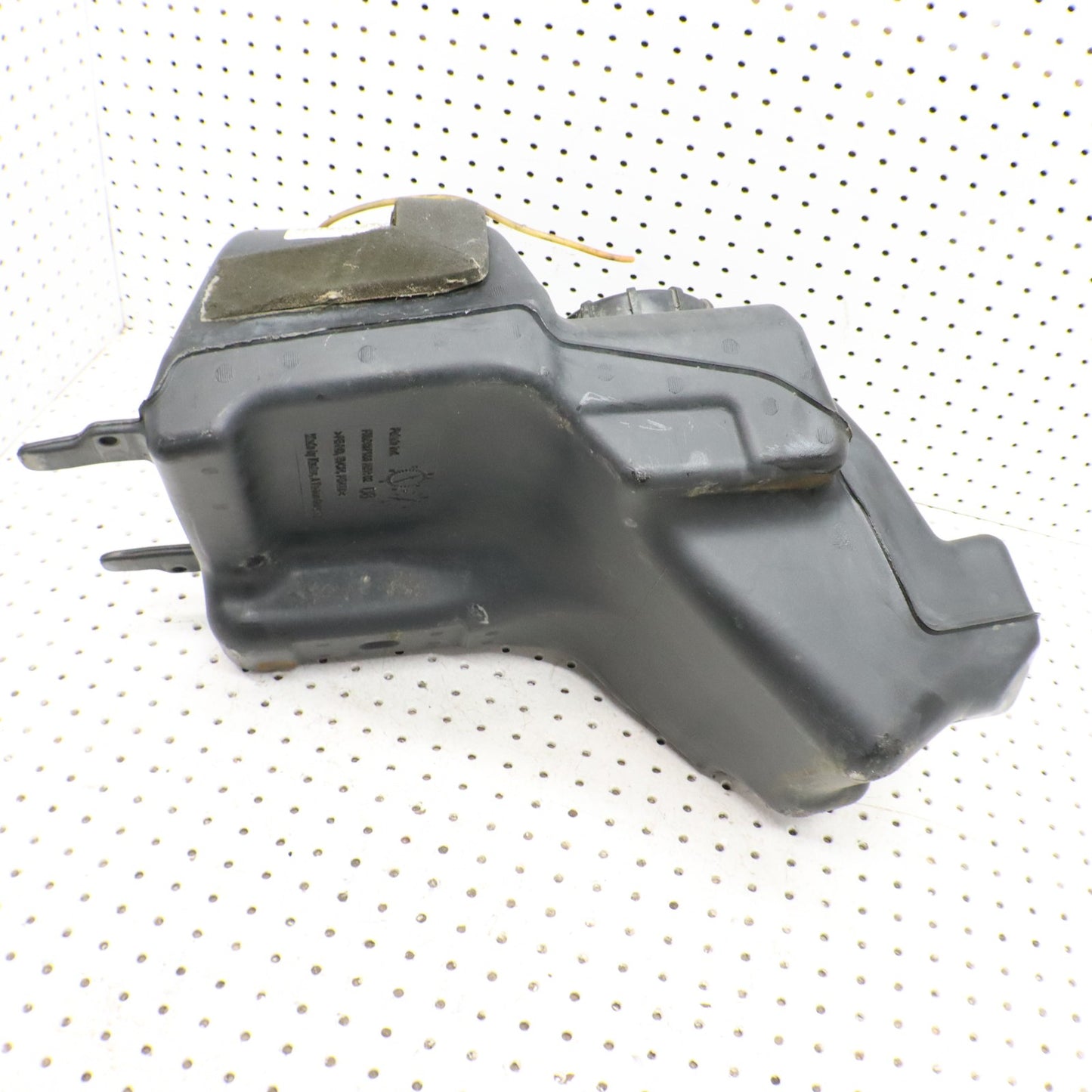 2009 Polaris Sportsman 800 Fuel Tank Gas Tank 2520865