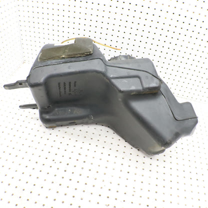 2009 Polaris Sportsman 800 Fuel Tank Gas Tank 2520865