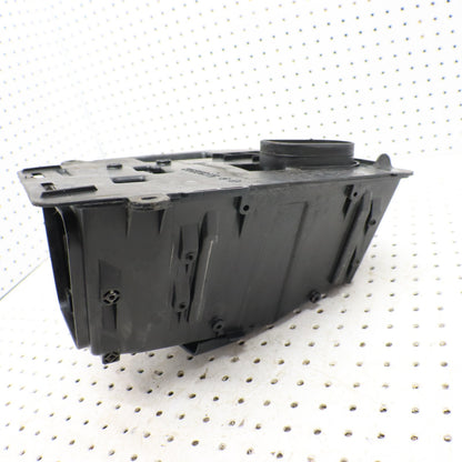 2009 Polaris Sportsman Xp 850 Airbox Air Box 5436808 5439125