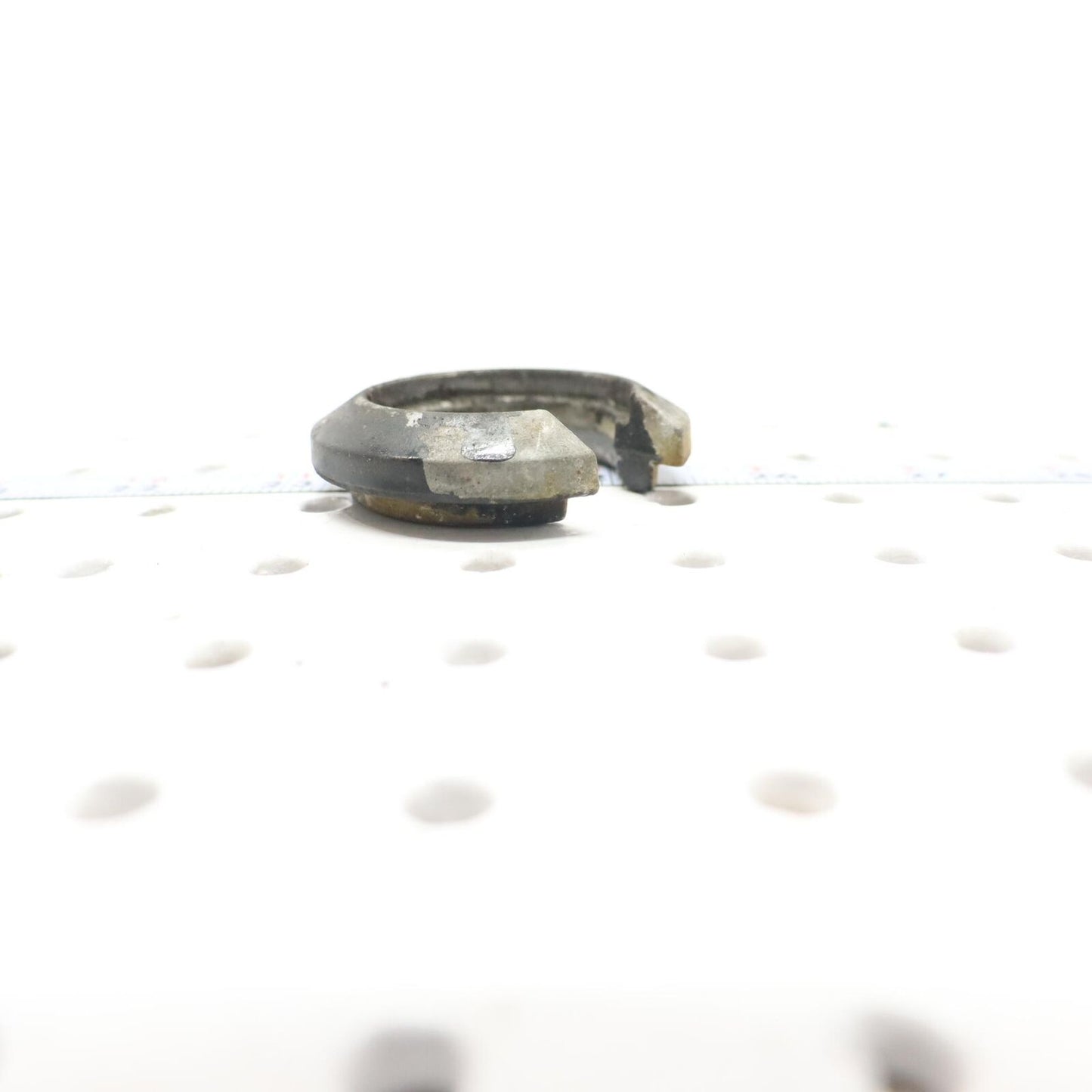 2011 ARCTIC CAT F8 SHOCK SPRING RETAINER 3604-200